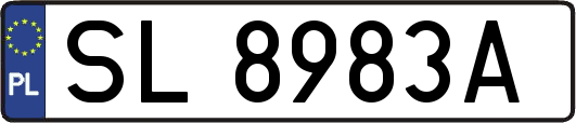 SL8983A