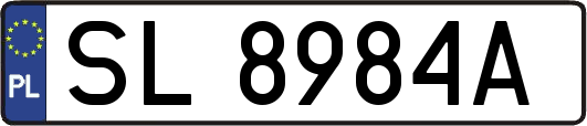 SL8984A