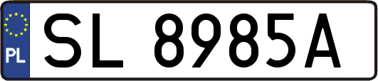 SL8985A