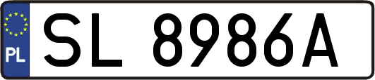 SL8986A