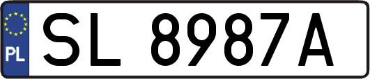 SL8987A