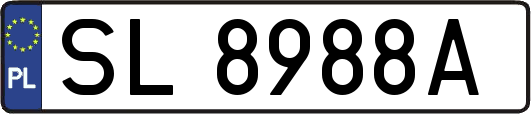 SL8988A