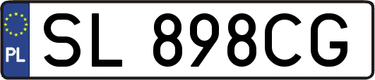 SL898CG