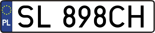 SL898CH