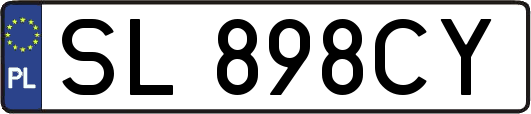 SL898CY
