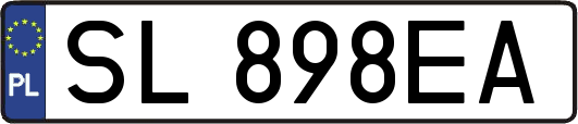 SL898EA