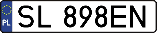 SL898EN