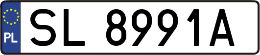 SL8991A