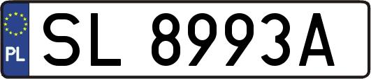 SL8993A