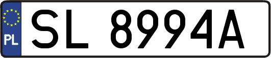 SL8994A