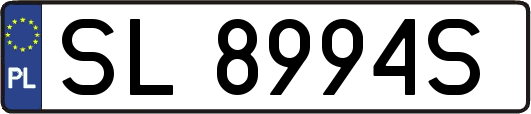 SL8994S
