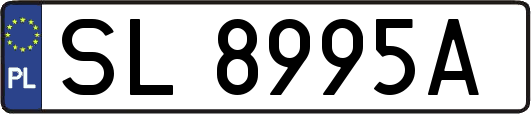SL8995A