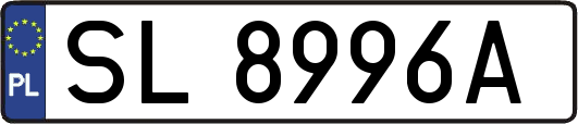SL8996A