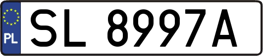 SL8997A