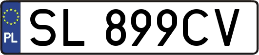 SL899CV
