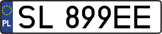 SL899EE