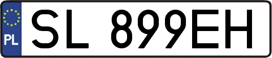 SL899EH