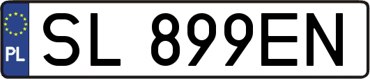 SL899EN
