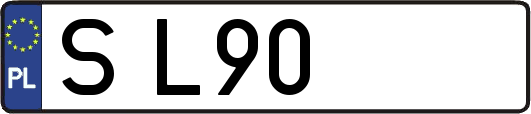 SL90