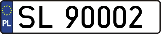 SL90002