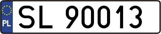 SL90013