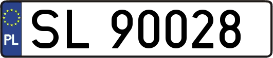 SL90028