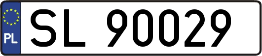 SL90029
