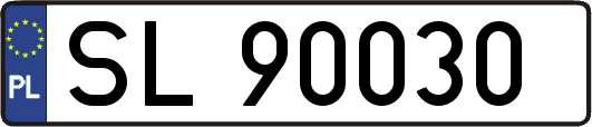 SL90030