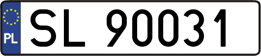 SL90031