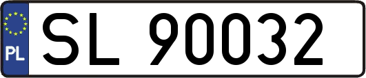 SL90032