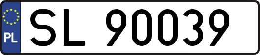 SL90039