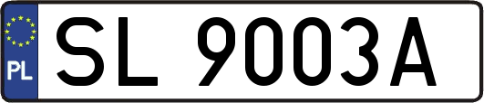 SL9003A