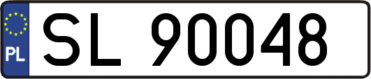 SL90048