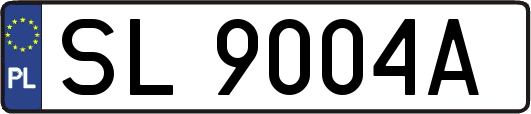 SL9004A