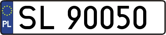 SL90050