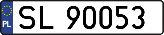 SL90053