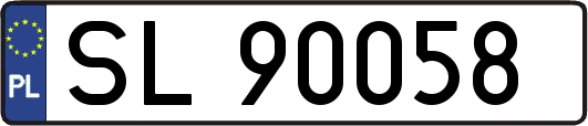 SL90058