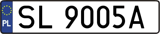 SL9005A