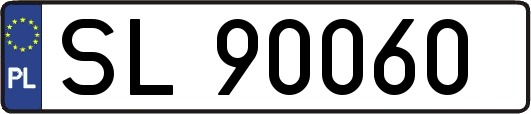 SL90060