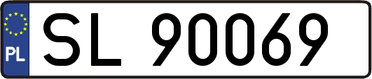 SL90069