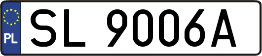SL9006A