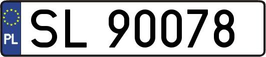 SL90078