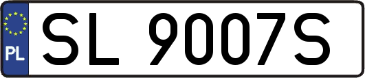 SL9007S