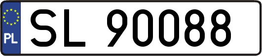 SL90088
