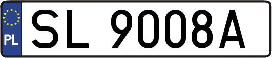 SL9008A