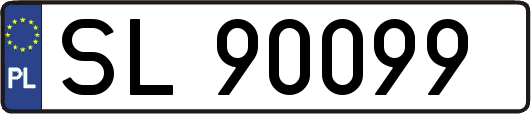 SL90099