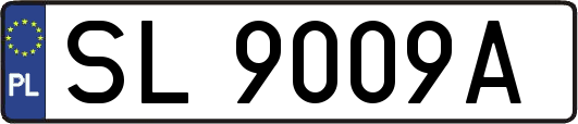 SL9009A
