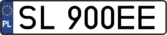 SL900EE