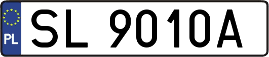 SL9010A
