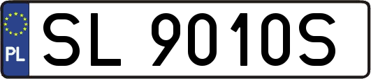 SL9010S